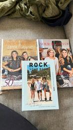 The Green Happiness bundel, Ophalen of Verzenden, Zo goed als nieuw