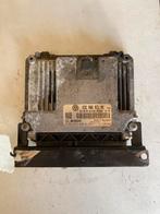 Volkswagen Passat (B6) 2.0TDi (BMP) 03G906021NK Ecu, Ophalen of Verzenden, Zo goed als nieuw