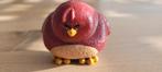 Terence Angry Birds Collectible Figuur 2016, Ophalen of Verzenden, Zo goed als nieuw