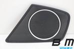 Luidsprekerrooster links Audi A5 8T Sportback 8T0035419A, Auto diversen, Gebruikt