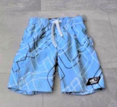 O'neill zwemshort, maat 92 (qwe), Kinderen en Baby's, Kinderkleding | Maat 92, Zo goed als nieuw, Jongen, Sport- of Zwemkleding