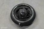 Versnellingspook manueel Mini Cooper F57 (2015-heden)