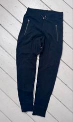 Molo sweat pants / joggingbroek maat 164 zwart, Kinderen en Baby's, Kinderkleding | Maat 164, Ophalen of Verzenden, Zo goed als nieuw