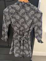 Jurkje Frankie & Liberty 122-128 Nieuw, Kinderen en Baby's, Kinderkleding | Maat 122, Ophalen of Verzenden, Nieuw