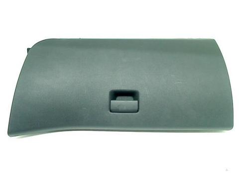 Dashboardkastje van een Citroen C4 Picasso, Auto-onderdelen, Dashboard en Schakelaars, Citroën, Gebruikt, 3 maanden garantie, Ophalen of Verzenden