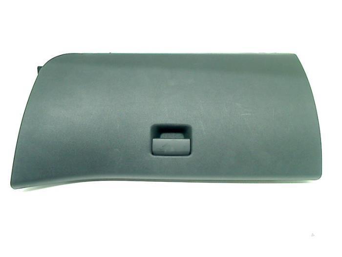 Dashboardkastje van een Citroen C4 Picasso, Auto-onderdelen, Dashboard en Schakelaars, Citroën, Gebruikt, 3 maanden garantie, Ophalen of Verzenden