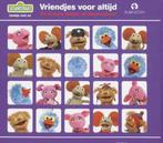 Henny Vrienten - Vriendjes voor altijd, Ophalen of Verzenden, Gebruikt, Muziek