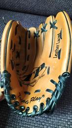10 inch junior honkbal handschoen honkbalhandschoen, Sport en Fitness, Ophalen of Verzenden, Nieuw, Handschoen