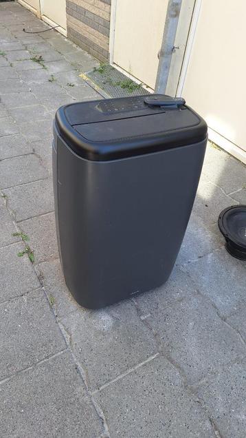 Duux North 18K btu/u beschikbaar voor biedingen