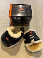 Nieuw eQuik. eShock backboots Legend. Black, L, Dieren en Toebehoren, Ophalen of Verzenden, Nieuw, Springen
