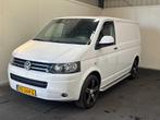 Volkswagen - Transporter - 2.0 TDI L1H1 T1000Ba 2013 - Van, Euro 5, Gebruikt, Volkswagen, Overige brandstoffen