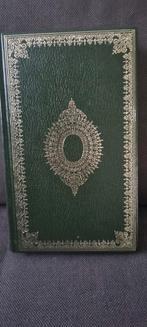 Charles dickens, american notes, picture from italy, Verzenden, Charles Dickens