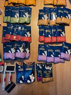 Kattenvoeding (nat) plus voeding nieren plus accesoires, Dieren en Toebehoren, Dierenvoeding, Ophalen of Verzenden, Kat