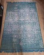 Vloerkleed, Vloerkleed, 150 tot 200 cm, 200 cm of meer, Ophalen of Verzenden