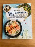 Keto Kookboek en basis info + zalige recepten, Boeken, Ophalen of Verzenden, Zo goed als nieuw, Europa, Hoofdgerechten