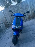 Runner 70cc, Fietsen en Brommers, Scooters | Piaggio, Ophalen, Zo goed als nieuw, Tweetakt, Overige modellen