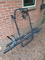 Thule elite van xt fiat ducato, Ophalen, Gebruikt, Achterklepdrager