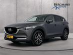 Mazda CX-5 // 2.0 SkyActiv-G 160 GT-M 4WD // 1E EIGENAAR //, Auto's, Mazda, Automaat, 1998 cc, 15 km/l, Gebruikt