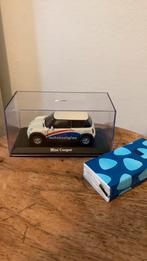 Mini Cooper, Ophalen of Verzenden, Nieuw, Auto, Overige merken