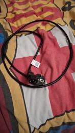 Philips monitor 27inch  27M1N3200/00 165hertz, Computers en Software, Monitoren, Ophalen of Verzenden