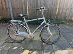 On The Road Fiets, Ophalen of Verzenden, Gebruikt, Overige merken