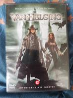 Van Helsing (dvd), Ophalen of Verzenden, Zo goed als nieuw