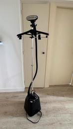SteamOne Clothes Steamer /kledingstommer, Ophalen of Verzenden, Zo goed als nieuw