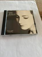 Sarah Mclachlan - Solace, Ophalen of Verzenden, 1980 tot 2000, Zo goed als nieuw
