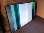 Samsung 65 inch Q led Tv (defect), 100 cm of meer, Samsung, Smart TV, Ophalen
