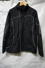 Nieuw! Lemon & Soda werkjas, jas, regenjack, jack | maat L, Tuin en Terras, Werkkleding, -, Heren, -, Nieuw