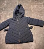 Monnalisa Winterjas Maat 92, Kinderen en Baby's, -, Meisje, -, Ophalen of Verzenden