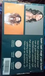 Jork Luizenkam - Nieuw in doos!, Ophalen of Verzenden, Nieuw