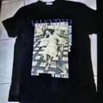 VALENTINO TSHIRT, Ophalen of Verzenden, Zo goed als nieuw