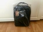 Fjallraven Re-Kanken Rugzak 16 liter - Black, Ophalen, 30 tot 40 cm, Minder dan 30 cm, Rugtas