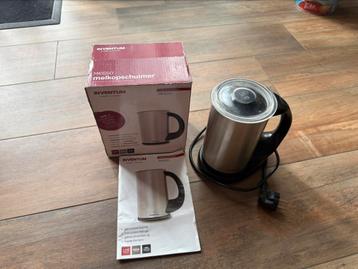Inventum MK650 beschikbaar voor biedingen