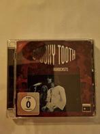 Spooky Tooth - The Lost broadcasts. Muziekdvd, Ophalen of Verzenden, Zo goed als nieuw