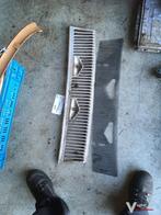 Mercedes w116 450se 1977 Paravent, Gebruikt, -, -, Ophalen of Verzenden