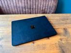 Apple Macbook Air 13” M3 + 16GB + 512GB, Qwerty, 13 inch, 512 GB, Ophalen of Verzenden