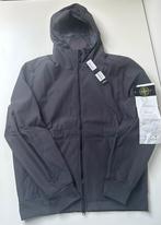 Soft Shell Stone Island, Maat 52/54 (L), Nieuw, Ophalen of Verzenden, Stone Island