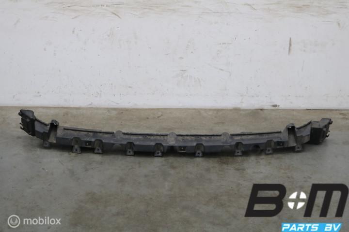 Geleidingsstuk achterbumper Audi SQ8 4M8807458, Auto-onderdelen, Carrosserie en Plaatwerk, Gebruikt