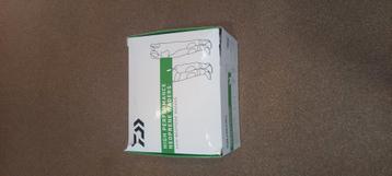 Daiwa High Performance Neopreen Waders beschikbaar voor biedingen