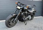 Harley-Davidson FXFBS Softail Fat-Bob 114 Chopper, Motoren, 2 cilinders, Particulier, Meer dan 35 kW, 1868 cc
