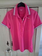 Pikeur trainingsshirt in maat 36, Dieren en Toebehoren, Paardrijkleding, Ophalen of Verzenden, Dressuur, Bovenkleding