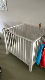 Gratis box van bopita, Ophalen, Gebruikt