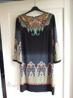 Joseph Ribkoff prachtige nieuwe jurk maat 38, Maat 38/40 (M), Overige kleuren, Joseph Ribkoff, Nieuw