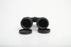 OPTICRON NATURA 10X42, Gebruikt, Dakkant (recht), Ophalen of Verzenden, 8 tot 12x