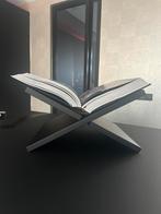 Boeken standaard, Ophalen of Verzenden, Gebruikt