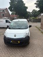 Klein transport & koeriersdiensten – per direct beschikbaar!, Ophalen of Verzenden, Nieuw