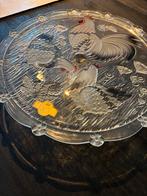 Vla stolp Pasch sinds 1864, Ophalen, Gebruikt