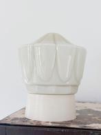 Thabur Lampenkap Vintage, Ophalen of Verzenden, Nieuw, Rond